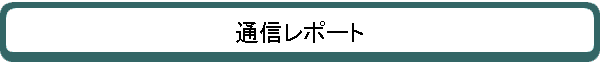̿ݡ