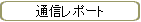 ̿ݡ