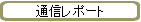 ̿ݡ