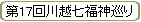 17ۼʡ