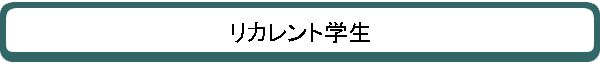 ꥫȳ