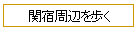 ؽɼդ⤯