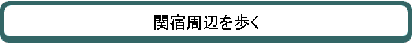 ؽɼդ⤯