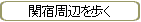 ؽɼդ⤯