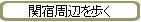 ؽɼդ⤯