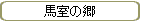 ϼζ