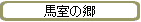 ϼζ