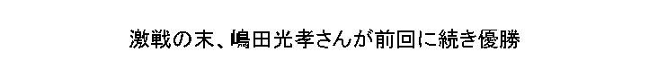 ĸ³ͥ