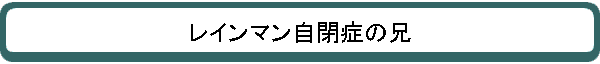 쥤ޥľɤη