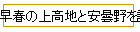 դξϤȰˬͤ