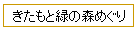 Фοᤰ