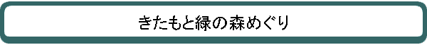 Фοᤰ