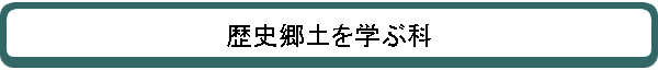 ˶ڤؤֲ
